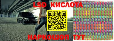 ГАЛЛЮЦИНОГЕННЫЕ ГРИБЫ Новодвинск